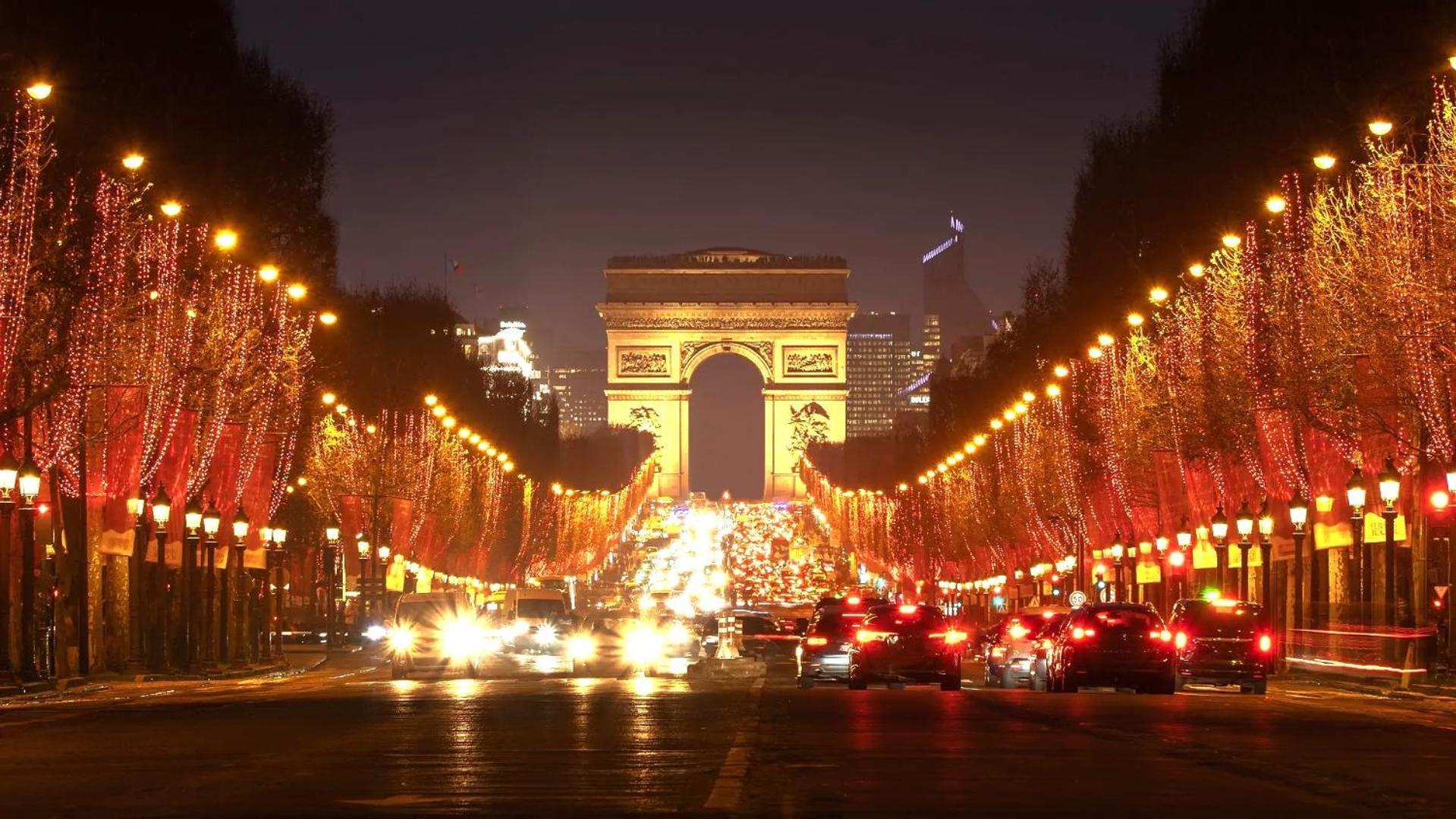 Studio De Charme Toits Parisiens Exteriör bild